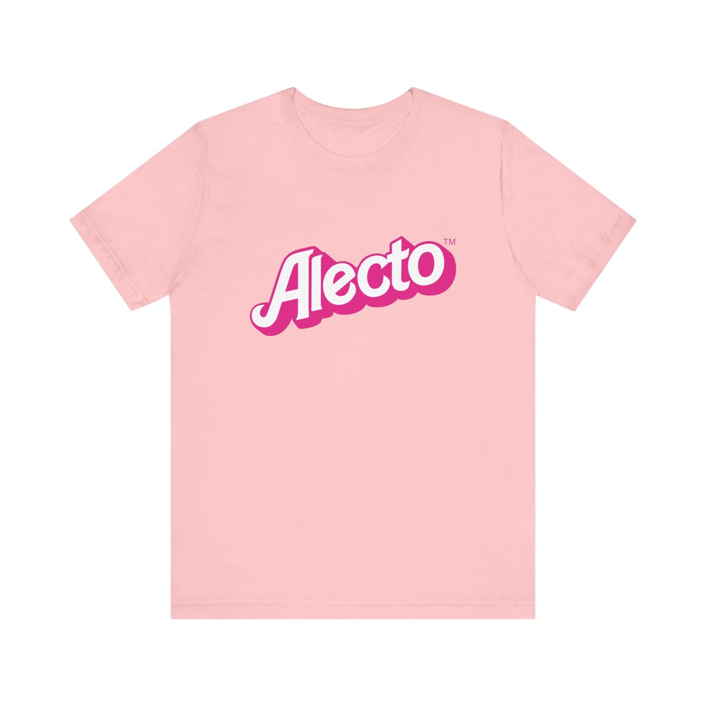 Alecto's Dreamhouse Shirt