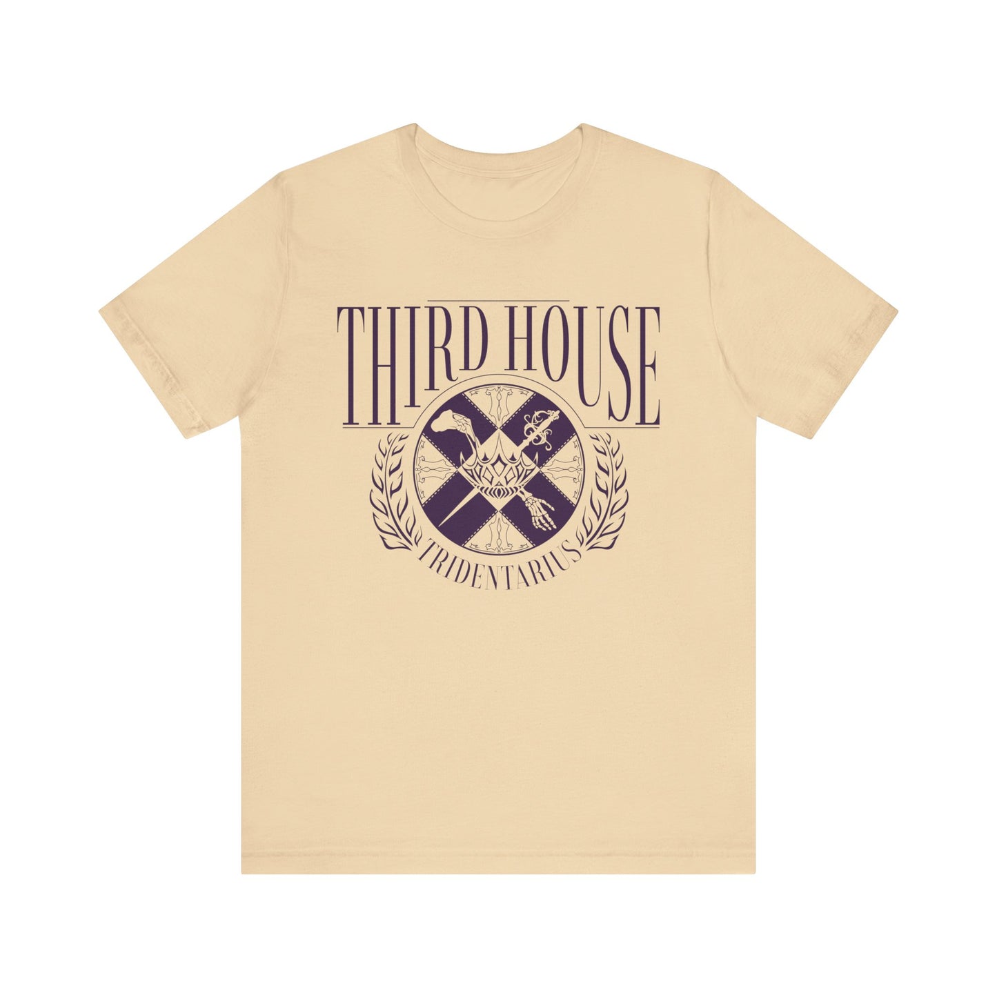 Third House Shirt