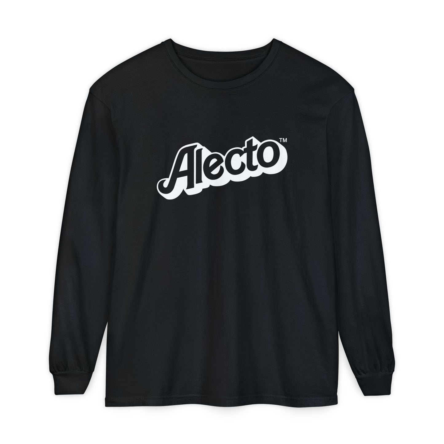 Alecto's Dreamhouse Long Sleeves