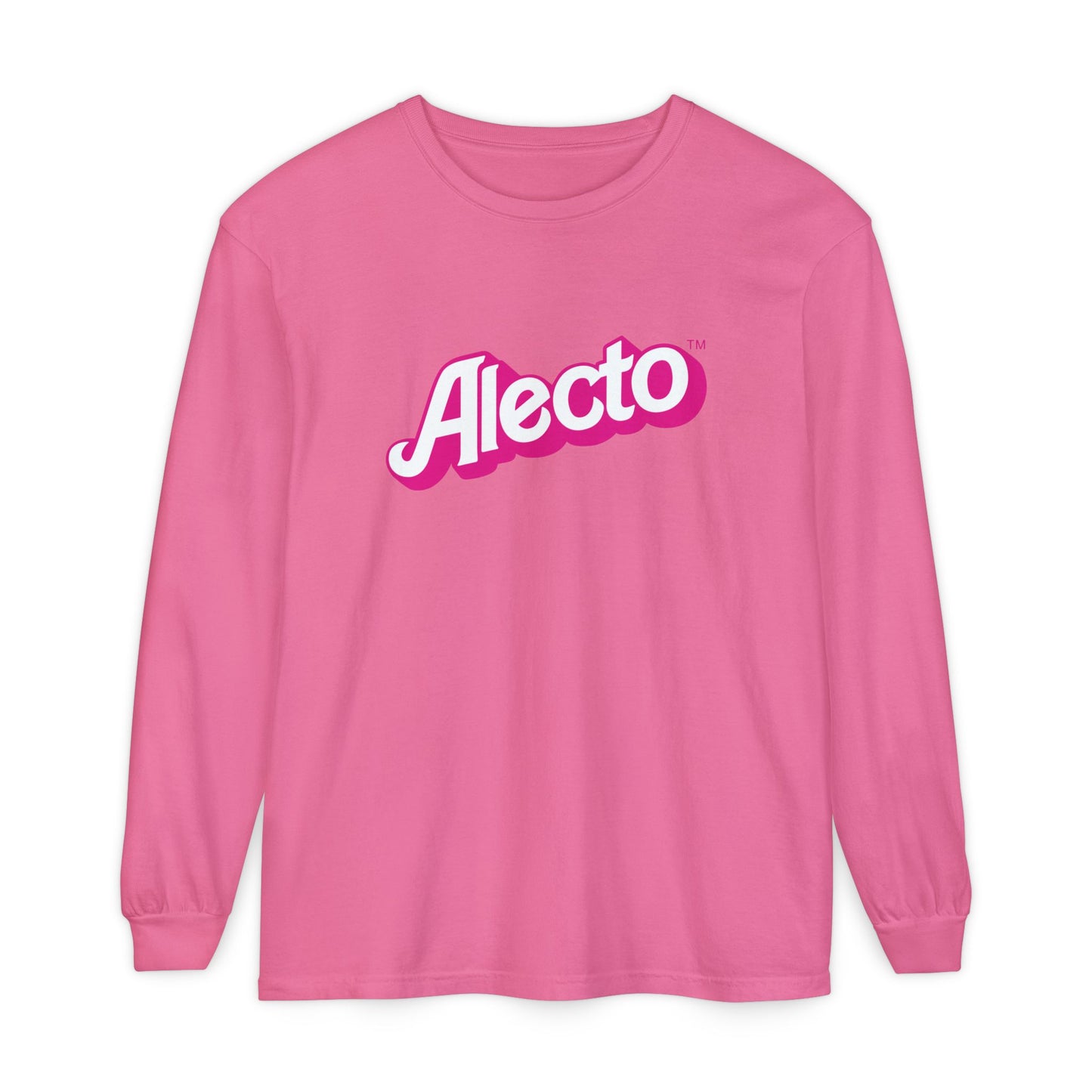 Alecto's Dreamhouse Long Sleeves