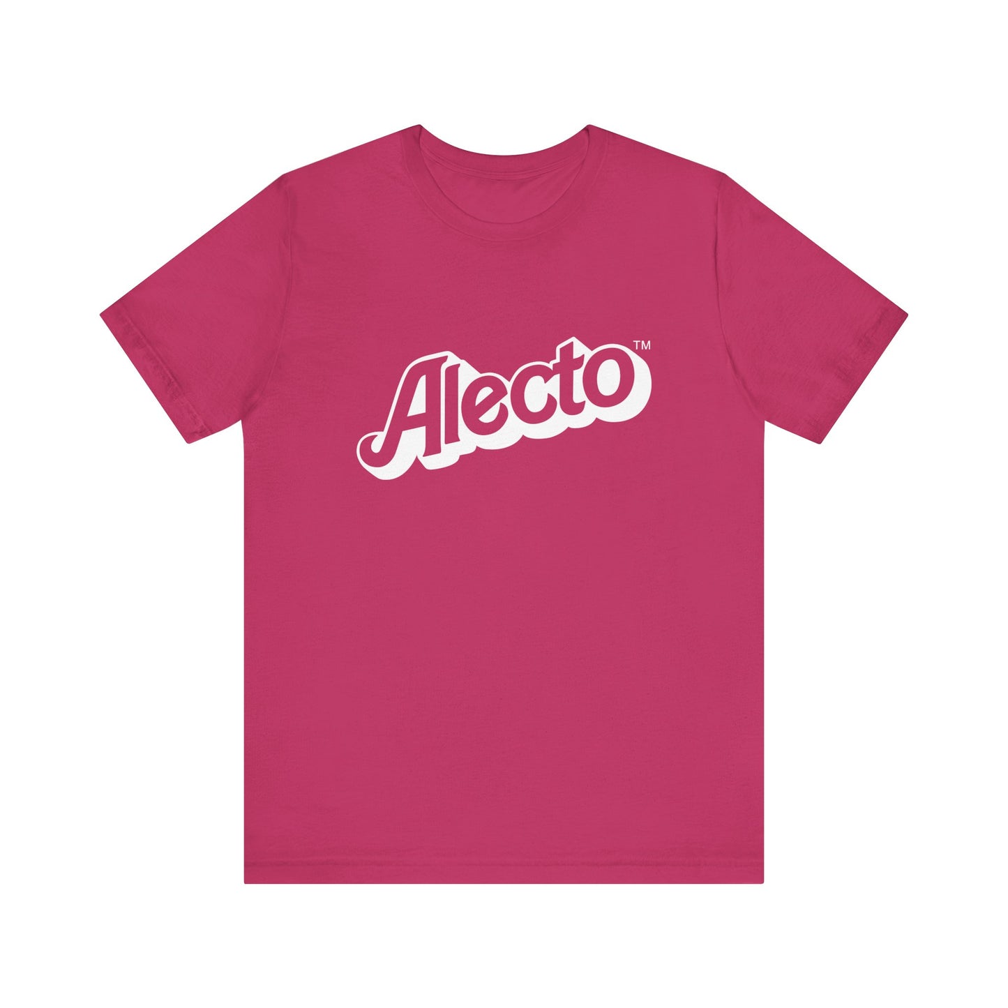 Alecto's Dreamhouse Shirt