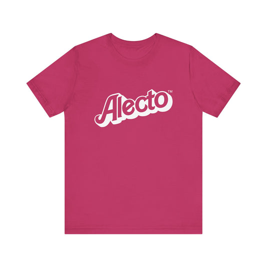 Alecto's Dreamhouse Shirt