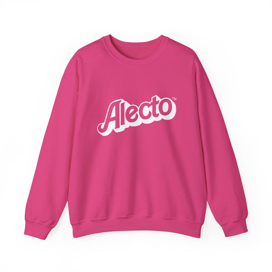 Alecto's Dreamhouse Sweatshirt