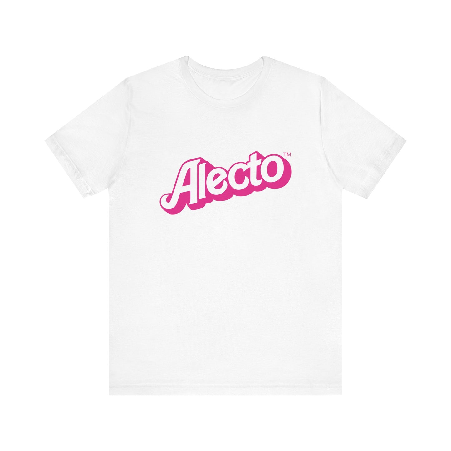 Alecto's Dreamhouse Shirt