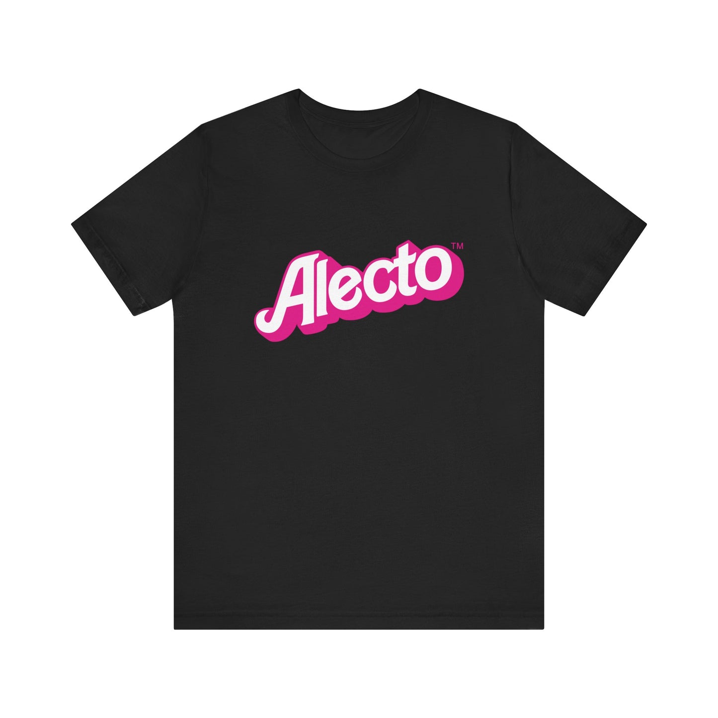 Alecto's Dreamhouse Shirt