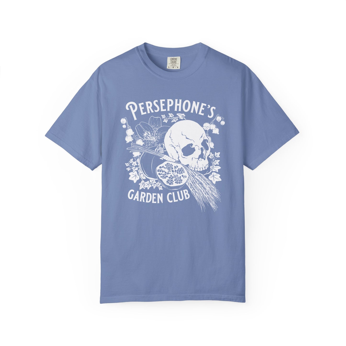 Persephone T-shirt