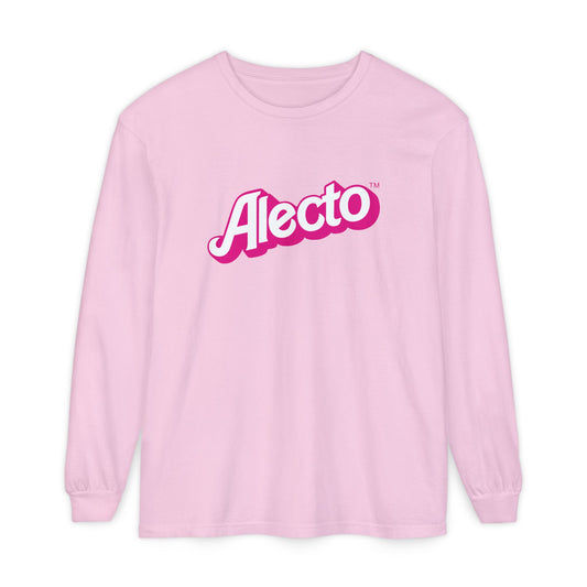 Alecto's Dreamhouse Long Sleeves