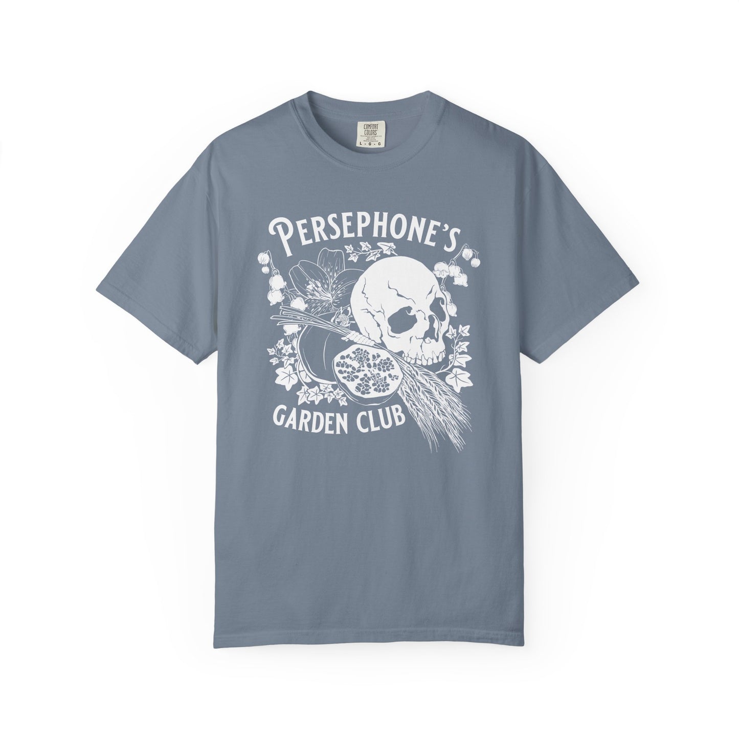 Persephone T-shirt