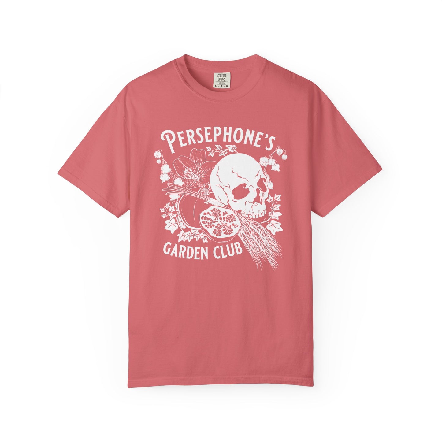 Persephone T-shirt